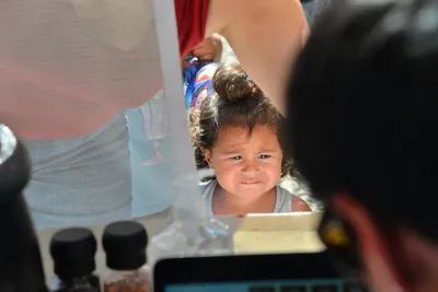 DSC_7578 (Large).JPG